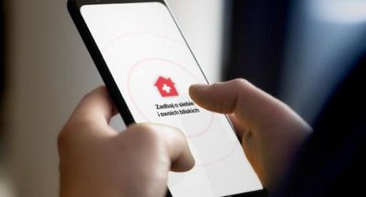 Korea Południowa wykorzysta sztuczną inteligencję do śledzenia osób zakażonych Covid-19