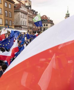 Ważne wydarzenia polityczne. Sprawdź, czy je pamiętasz