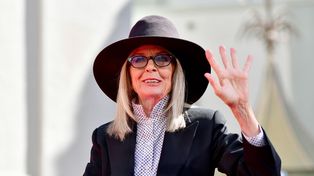 Nigdy nie wyszła za mąż. Diane Keaton o miłości i seksie po latach