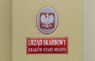 Ważna zmiana od lipca. Wiążące pisma do skarbówki tylko elektronicznie