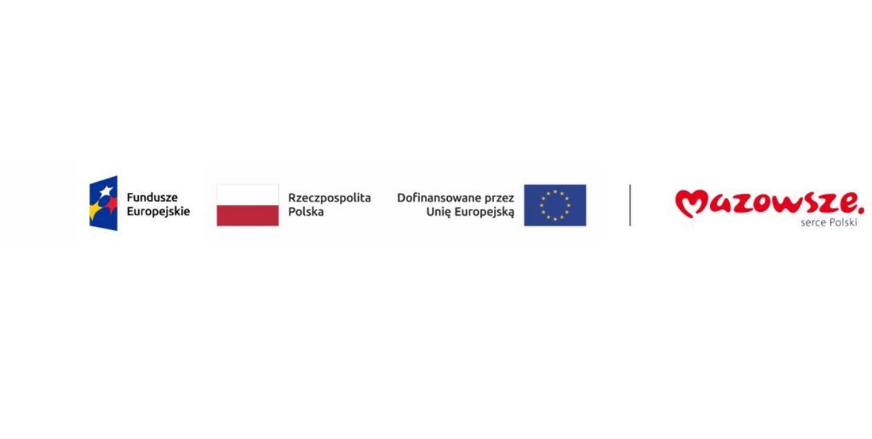 Centrum Innowacji Społeczeństwa Informacyjnego 