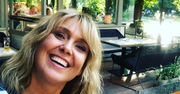 Ewa Wachowicz: Melon kontra arbuz. Na który się zdecydować i co można z nich zrobić?