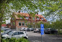 Szwecja wstrząśnięta śmiercią 10-latki. Zginęła przez wyzwanie
