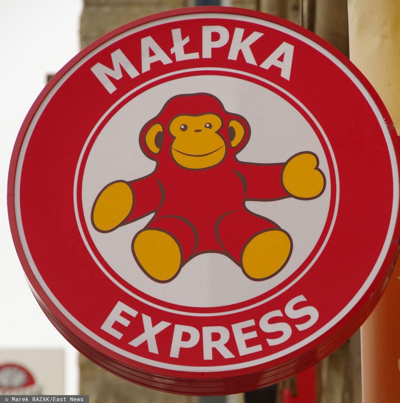 Małpka Express. Prokuratura zbada proces przejęcia sieci.