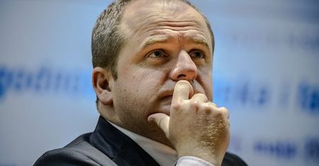 PJN: należy zlikwidować powiatowe urzędy pracy