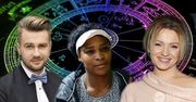 26 września - horoskop dzienny i numerologia dnia! Jesteś ósemką jak Dorota Szelągowska?
