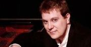 Jeremy Soule zagra pod wodą