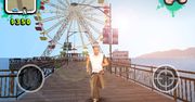 Gangstar West Coast Hustle, czyli konkurs na głupie tytuły trwa