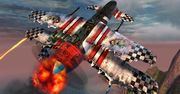 Crimson Skies powróci?