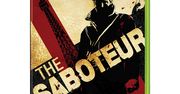 The Saboteur z datą