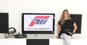 W kalejdoskopie: Forza Motorsport 3