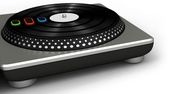 DJ Hero i Band Hero wstępnie wycenione