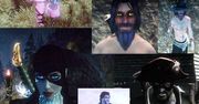 Wiele twarzy Fable 2