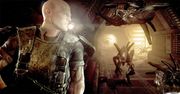 Aliens vs Predator wciąż żywe!