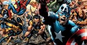Kto chce być Spidermanem? Marvel MMO powstaje z martwych