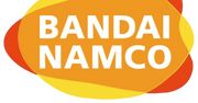 Namco chce przegonić Capcom