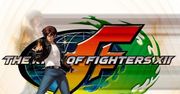 Trailer: King of Fighters XII