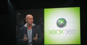 Xbox 360 chyba zostanie z nami dłużej niż myślimy