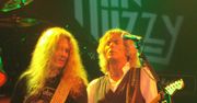 Nowości w Rock Band