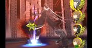 Persona 4 - jest data premiery w Europie!
