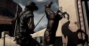 Premierowy zwiastun Red Dead Redemption