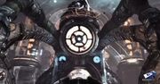 Tak wygląda wojna o Cybertron