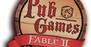 W tym tygodniu tanieje: Fable 2 Pub Games