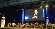 PGA: Debata o polskim rynku gier