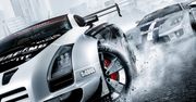 Nadjeżdża nowy Ridge Racer!