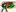 Trailer: King of Fighters XII