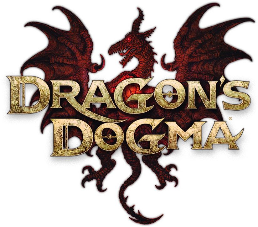 Czekacie na Dragon's Dogma na PC? Przestańcie