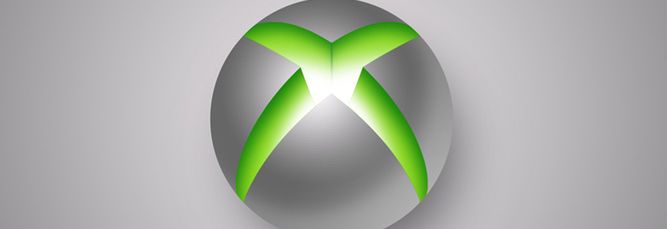 Nowy Xbox: zawsze podpięty do internetu, bez używanych gier, dyski Blu-ray i nowy Kinect