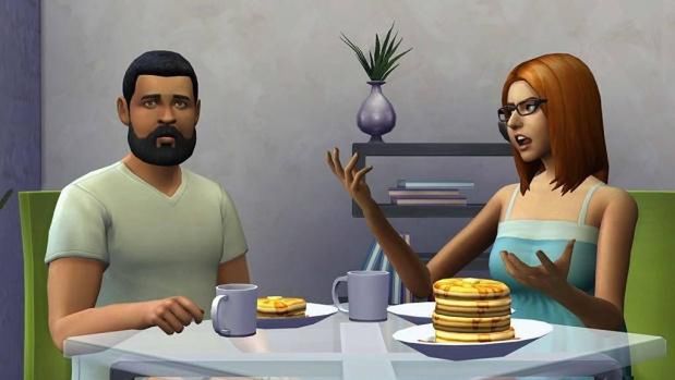 The Sims 4 - rewolucji nie będzie, ale nadchodzą ciekawe zmiany