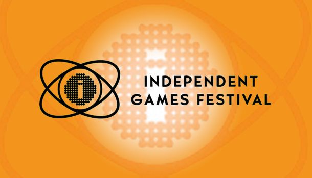 Najlepsze gry niezależne na świecie? IGF 2014: poznaliśmy nominacje