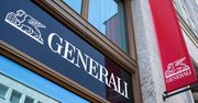 Generali zamyka biuro w Moskwie i likwiduje działalność Europ Assistance w Rosji