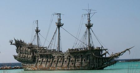 Holenderski BREIN postrachem piratów z YouTube, chce kar finansowych