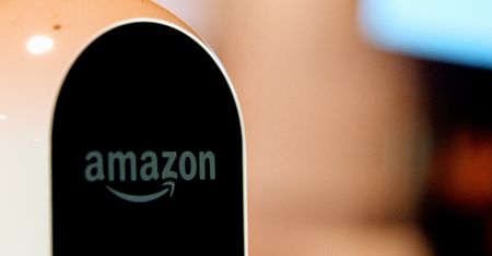 Innovation@Amazon: więcej Echo, rozwój Alexy i inne nowości ze świata Amazon