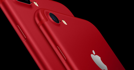 Apple nie da zarobić: oprócz GPU chce mieć własne zarządzanie energią