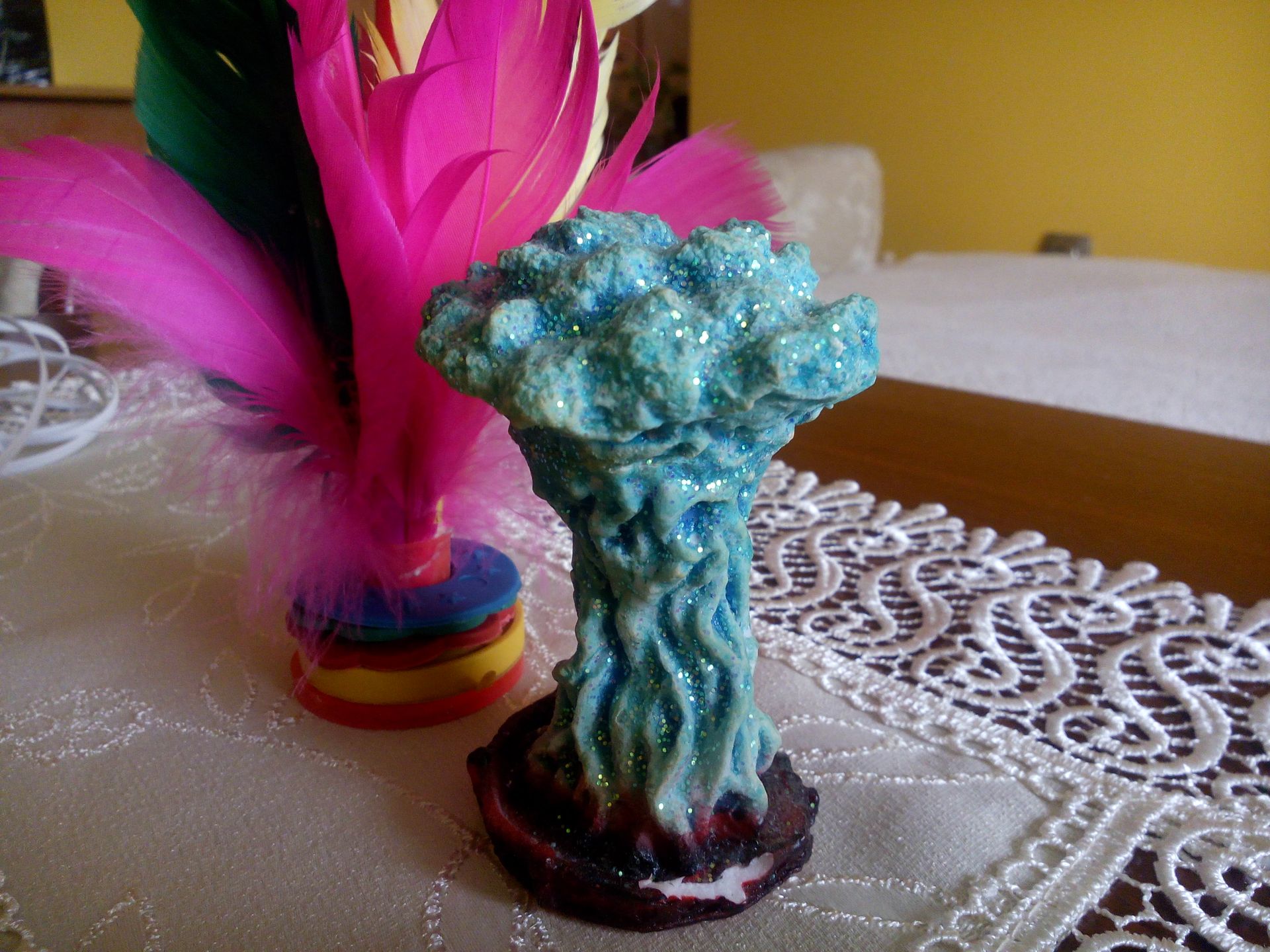 Test myPhone Infinity 3G: szybki Android z wyblakłym ekranem 12