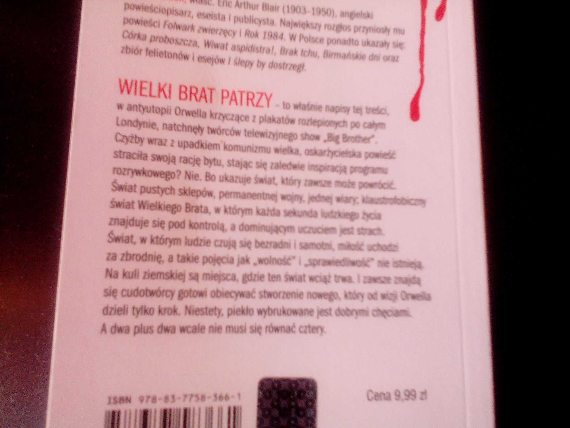Obraz