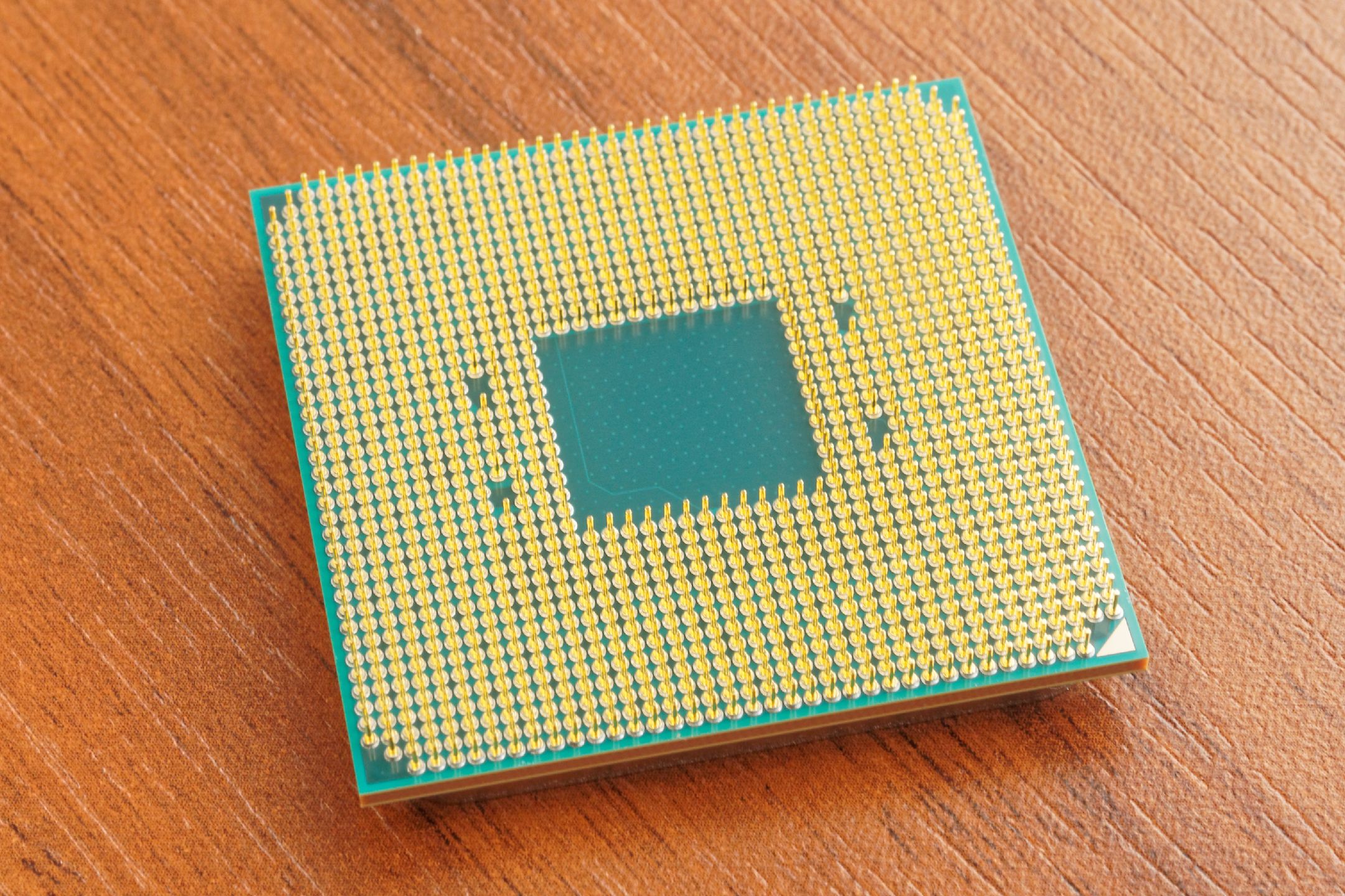 Ryzen 3 1300X – testujemy czterordzeniowego rywala Core i3 9