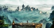 Civilization: Beyond Earth — najwyższy czas na podbój kosmosu