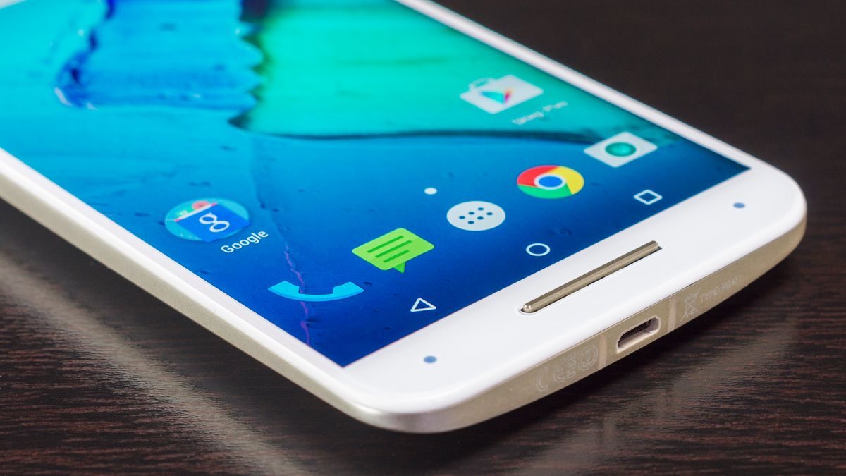 Motorola X Style – świetny flagowiec w dobrej cenie 1