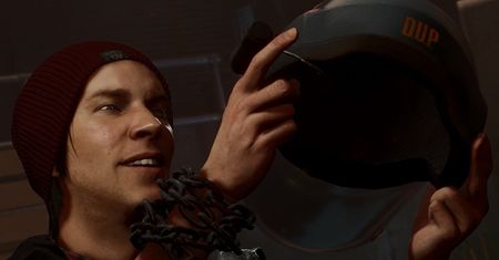 Nowy zwiastun InFamous: Second Son — Smoke & Mirrors