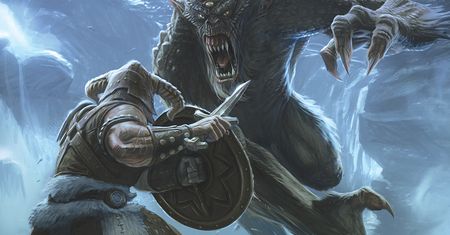 Bethesda nie jest zainteresowana Wii U