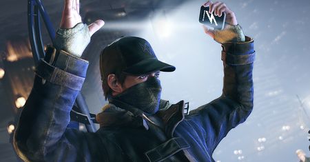 Ubisoft twierdzi, że już nie będzie kłamał, przynajmniej o oprawie graficznej