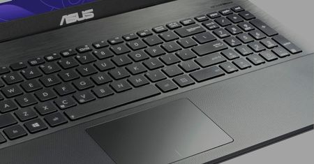 Koniec z bardzo tanim Windows dla producentów tanich i dużych laptopów