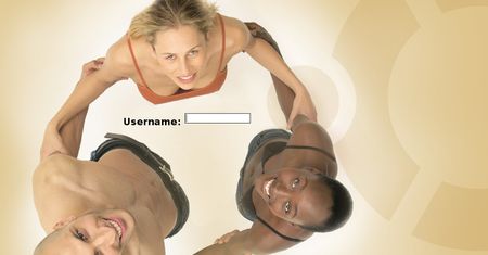 10 lat Ubuntu: niezależność i wizja, od Guzowatego Guźca do Utopijnego Jednorożca