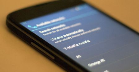 Cell Buddy: sposób na techniczne zlikwidowanie roamingu