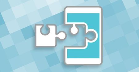 Xposed Framework już oficjalnie na Androidzie 7.0 i 7.1